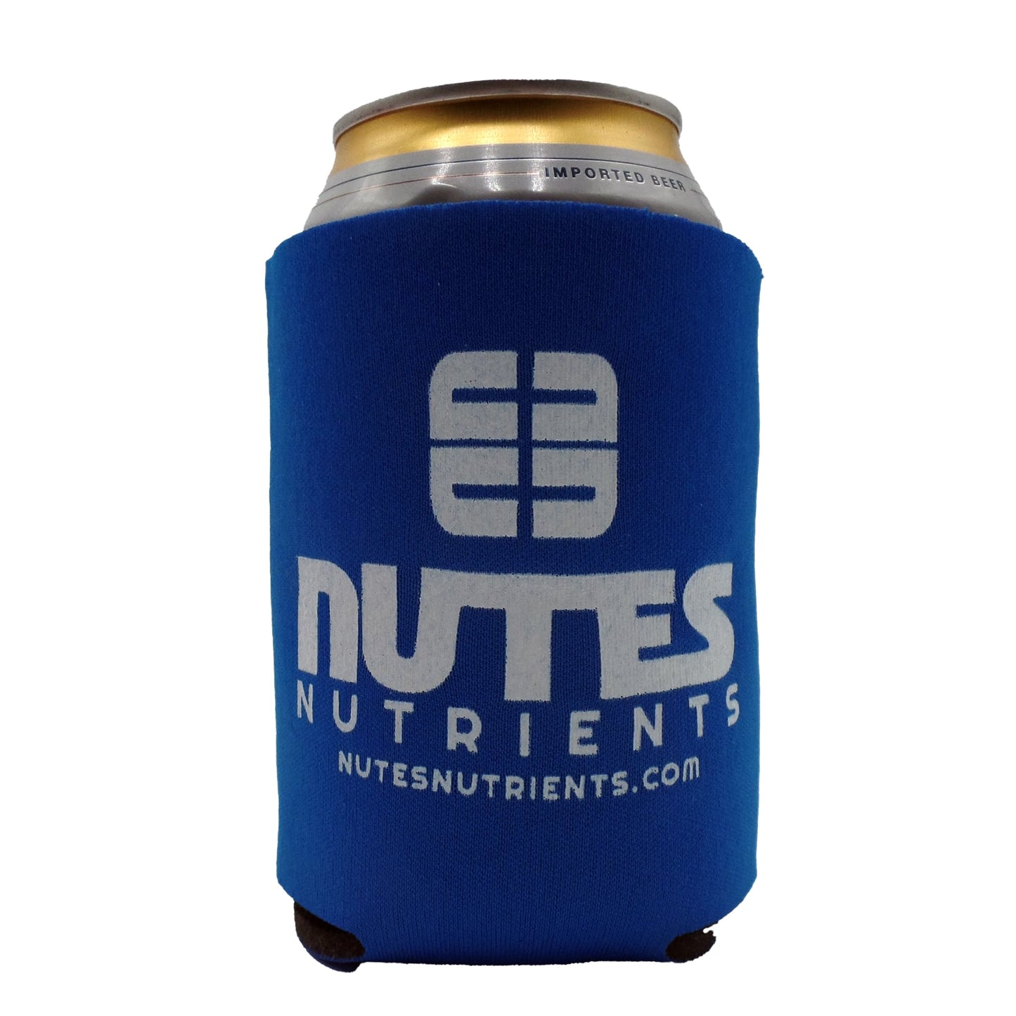 COOZIES