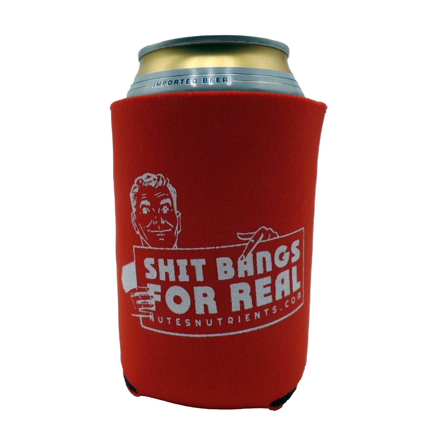 COOZIES