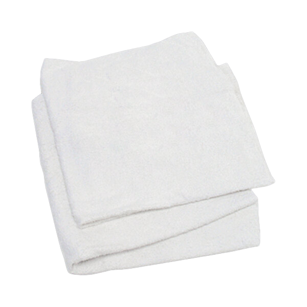 MULTI-PURPOSE TERRY TOWELS (60-PACK)