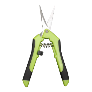 Curved Blade Trimming / Pruning Scissors