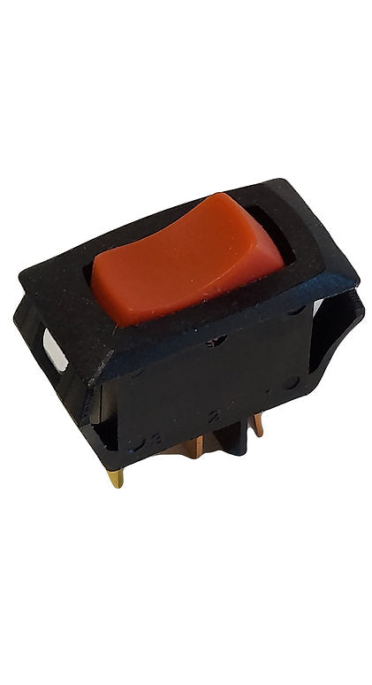 12 V DC Switch