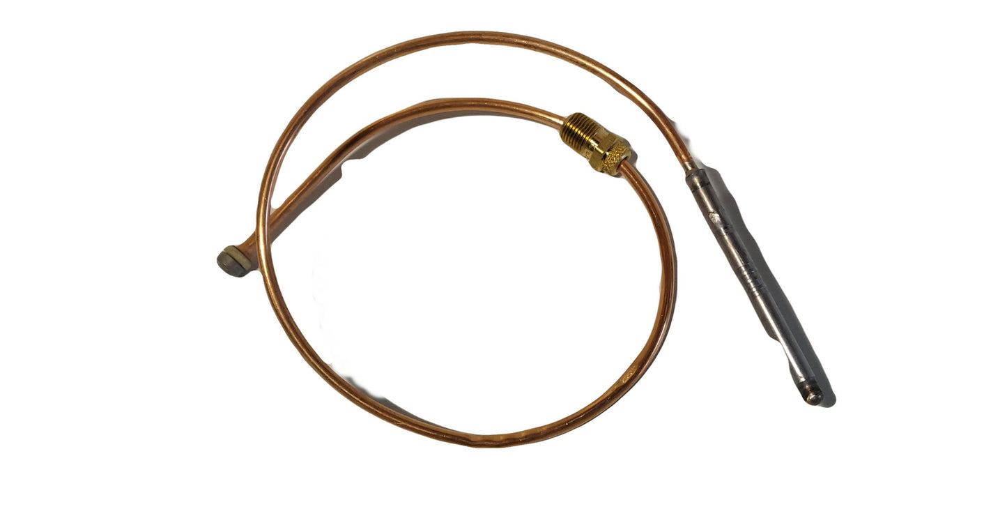 18” THERMOCOUPLE