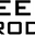 Green Air Products logo