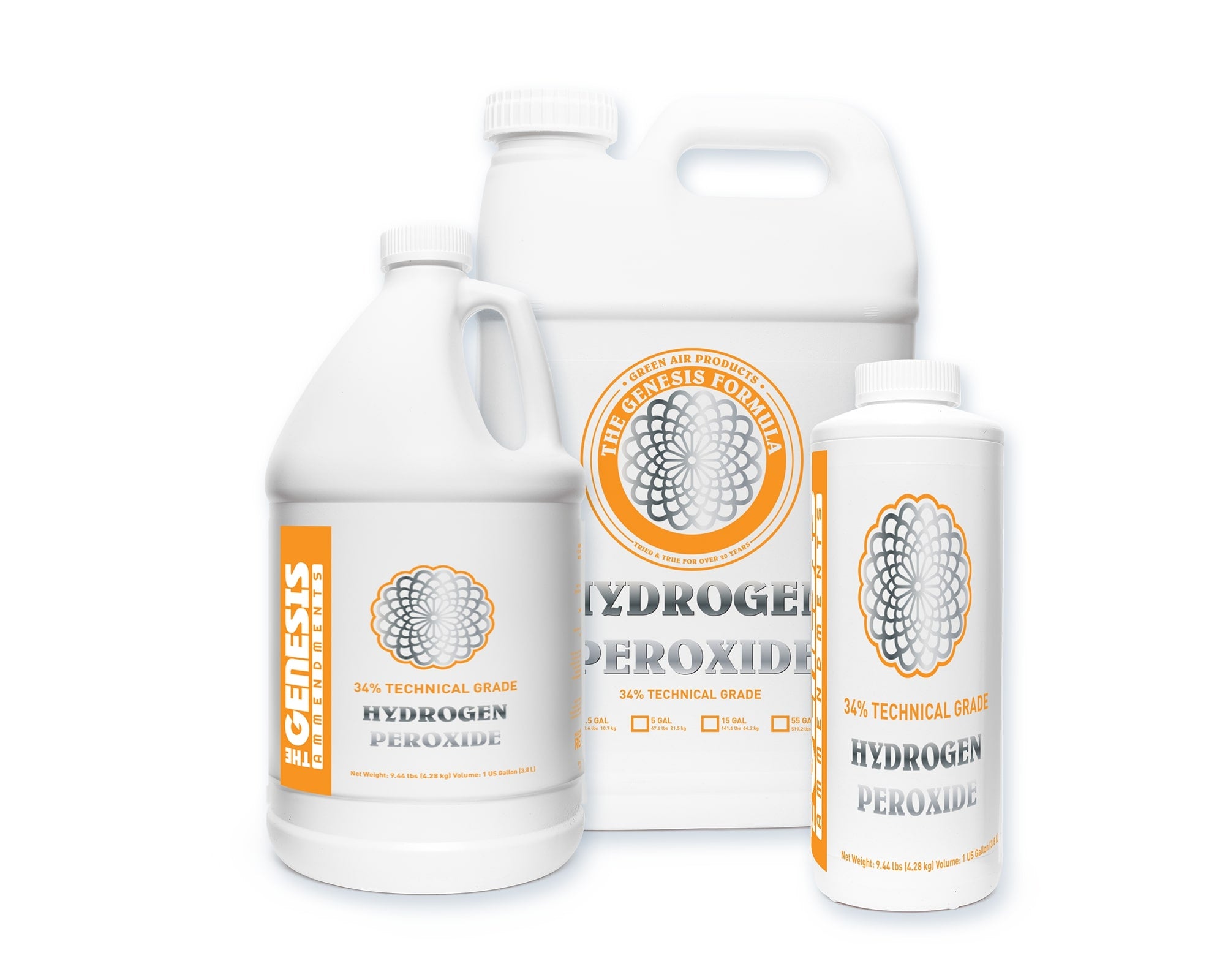 H2o2 Sales 34% Hydrogen Peroxide for Sale | H2O2 Supplier